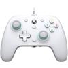 gamesir Controllore cablato Gamesir G7 Se (bianco)