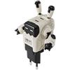 GravaStar Caricabatterie Gan Gravastar Delta35 35W (bianco)