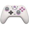 gamesir Controller wireless Gamesir T4N (bianco)