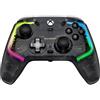Gamesir Controller K1 kabelgebunden schwarz RGB XBOX