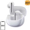 QCY TWS QCY MeloBuds Pro HT08 Headphones, ANC (white)