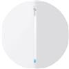 TP-LINK TP-LINK Festa F61 1800 Mbps bianco Power over Ethernet (PoE)