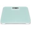 Terraillon Bilancia elettronica da bagno 180kg/100g Terraillon POWERFREE