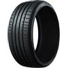Giti Gitisport S2 Suv 315/30R22 107Y Mfs Bsw Xl