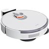 Xiaomi Robot Vacuum S20+ EU, bianco
