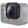 GoPro Modulazione dell'obiettivo ultra-grandangolare GoPro per HERO13 Black
