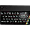 PLAION Retro Games The Spectrum - 48 giochi integrati - Console di gioco