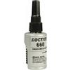 Loctite Riparazione cuscinetto LOCTITE 660 50ml fissaggio duraturo