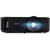 Acer Proiettore Acer X139 WXGA ANSI 4000 Lumen