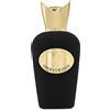 Sospiro Opera Grande EDP 100 ml UNISEX