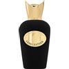 Sospiro Erba Leather EDP 100 ml UNISEX