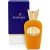 Sospiro Prima Donna EDP 100 ml UNISEX