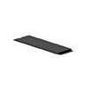 HP SSD 256GB ZTurbo PCIe4x4 2280 TLC M2 (M52025-005)