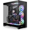 Thermaltake CTE E550 TG nero (CA-1Z8-00M1WN-00)