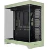 Thermaltake CTE E550 TG Verde Matcha