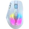 Turtle Beach Mouse da gioco Turtle Beach Kone XP Air, bianco