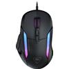Turtle Beach Kone™ II Wireless Gaming Mouse - Ultra-Lightweight - Black. 26,000 DPI. 23 Customizable Functions