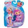 Lansay Figure d'azione Lansay Magic Moods Elise