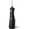 WATERPIK Irrigatore orale Waterpik WP 492