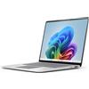 Microsoft Surface Laptop7 CP 1TB (15"/Elite/16GB) DE Plat W11P