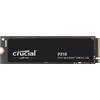 Crucial SSD Crucial P310 Gen4 2280 2TB NVMe PCIe M.2