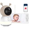 Concept Concetto KD4010 SMART KIDO