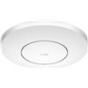 Cudy Access Point AP3000 Gigabit AX3000