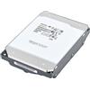Toshiba Disco rigido interno Toshiba MG09 14 TB 7200 RPM 3.5" SAS