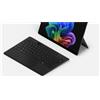 Microsoft SrPro Flex KeybWSlimPen AZBE NERO