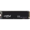 Crucial SSD Crucial P310 Gen4 2280 da 1 TB NVMe PCIe M.2