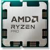 AMD Ryzen 5 PRO 8500G, AMD Ryzen™ 5 PRO, chip AM5, 4 nm, AMD, 3,5 GHz, 64bitový