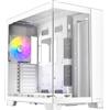 Antec Geh Full C8 ARGB E-ATX/ATX/M-ATX/ITX o.N. WH retail