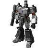Yolopark Model Klocki Plastykowe Yolopark Megatron Transformers G1 20 cm