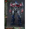 Yolopark Transformers: L'ascesa delle bestie Serie AMK Modellino in plastica Optimus Prime 20 cm