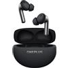 OnePlus Buds Pro 3 Nero - Cuffie Bluetooth - Cuffie - Senza fili