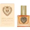 BY DOLCE & GABBANA Dolce & Gabbana Dolce g Devotion Edp Intense 30ml