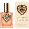 Dolce & Gabbana Dolce Gabbana - Devotion Intense EDP 50ml