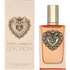 Dolce & Gabbana Dolce Gabbana - Devotion Intense EDP 100ml