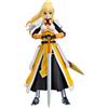 Max Factory Action Figure Figma KonoSuba Crimson Legend Darkness (riedizione) da 14 cm