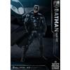 Beast Kingdom Toys Justice League Dynamic 8ction Heroes Action Figure 1/9 Justice League Batman 20 cm