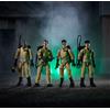 Hasbro Figurki Akcji Ghostbusters Plasma Series 4-Pack 40-lecie - Hasbro