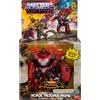 Masters of the Universe Origins Actionfigur L'orda del male: Horde Trooper Prime 14 cm