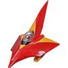 Evolution Toy Figurka Mazinger Z Metal Action - Condor Brain Renewal, 14 cm, ma