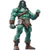 Hasbro Figurka Marvel Legends Skaar, Syn Hulka - 20 cm, Hasbro, 85-lecie Marvel