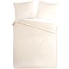 Muller Textiles 10061.01.13, Include copriletto, federa inclusa