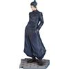 Good Smile Company Figurka PVC 1/7 Suguru Geto: Tokyo Jujutsu High School - Jujutsu Kaisen