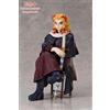 Aniplex Figurka Kyojuro Rengoku Demon Slayer: Kimetsu no Yaiba 16 cm od ma