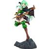 Kadokawa Figurka 1/7 High Elf Archer Goblin Slayer II - Statua od ma