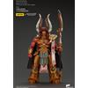 Joy Toy Figurka akcji Joy Toy Warhammer 1/18 Magnus the Red Primarch 12 cm