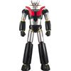 Plex Figurka Vinylowa Sofbi Mazinger Z Jumbo 60 cm - Great Mazinger Z Grendizer U